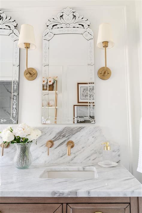 The Best Vintage Wall Sconces For All Budgets In Every Room Design It