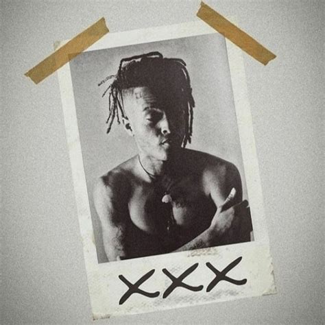 Stream Eroxion Listen To Xxxtentacion Songs To Sleep To Playlist Online For Free On Soundcloud