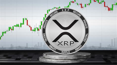 Charts, ranks, volume, roi, ath, ema we launched automatic cryptocurrency price channel prediction. XRP-USD: Forecast of Imminent Ripple Breakout Could Be ...