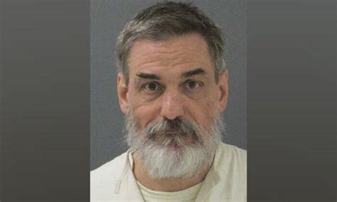 Texas Death Row Inmate With 40 Year Mental Illness History Ruled Not