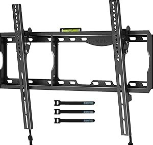 Bontec Tv V Ggmontering F R De Flesta Tum Led Lcd Oled Plasma