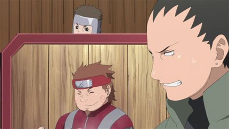 Assistir Naruto Shippuden Episódio 496 Online Em Hd Animesroll