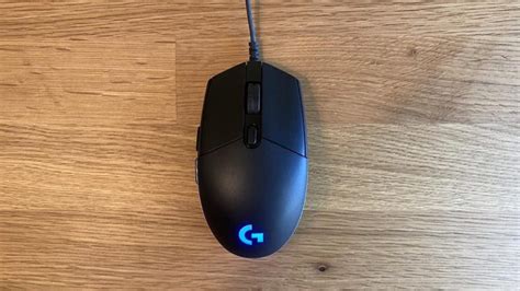 Logitech Ergo K860 Keyboard Review 2020 Pcmag Uk