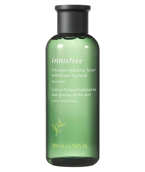 15 Best Korean Toners For Glowing Skin K Beauty Toners Facial Toner