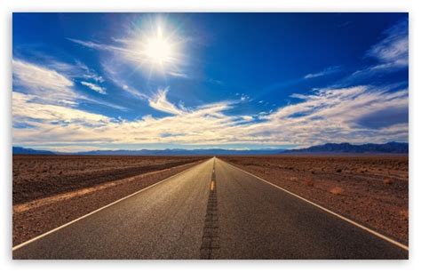 Looking for the best road trip wallpaper? Road Trip Ultra HD Desktop Background Wallpaper for 4K UHD ...