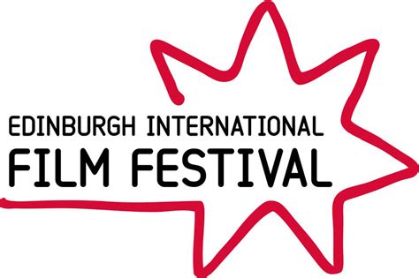 Edinburgh International Film Festival Must See Movies