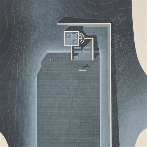 Tadao Ando Church On The Water And Chapel At Mount Rokko Japan 1986