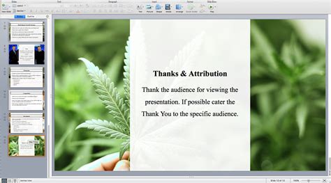 Includes tables, flowcharts, graphs, and more. Medical Marijuana Dispensary Business Plan Template ...