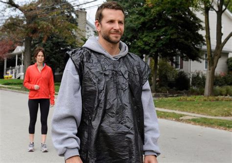 Momentos Favoritos Del Cine Silver Linings Playbook Cinescopia