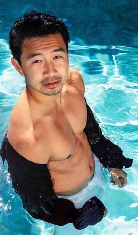 muscles asian dad celebrities male celebs hot men bodies japanese men body inspiration