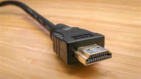 Hdmi 21 Why It Matters For Pcs And Tvs Explained Techamster