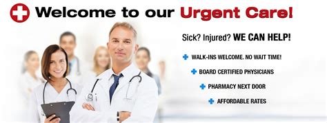 012 La Jolla Urgent Care Center Urgent Care In La Jolla Ca