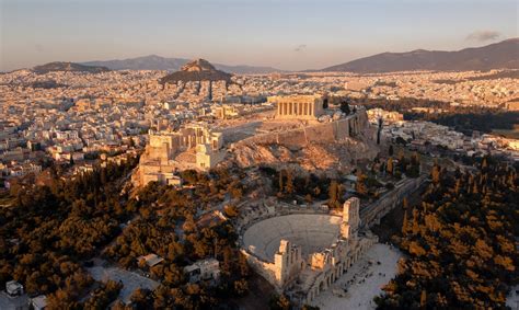 Top 8 Acropolis Guided Tours To Bookmark