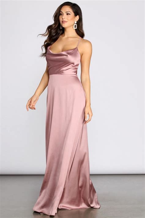 3trending Prom Dresses For Big Busts Proyecto