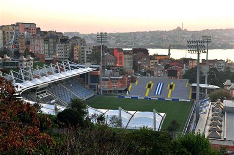 Jun 16, 2021 · trabzonspor u19 v kasimpasa u19, turkey u19 league, category: EUC Football 2011 hosted by the champions | EUSA