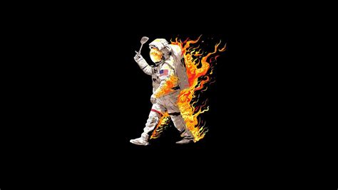 Astronaut Computer Wallpapers Top Free Astronaut Computer Backgrounds