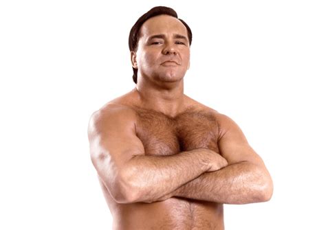 larry zbyszko profile career stats face heel turns titles won and gimmicks pro wrestlers