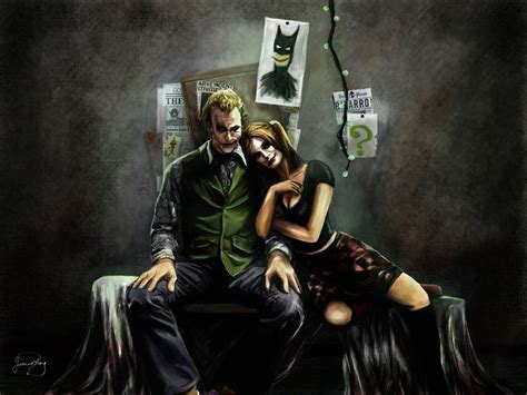 Daftar Joker Couple Wallpaper Download Koleksi Wallpaper J7 Pro