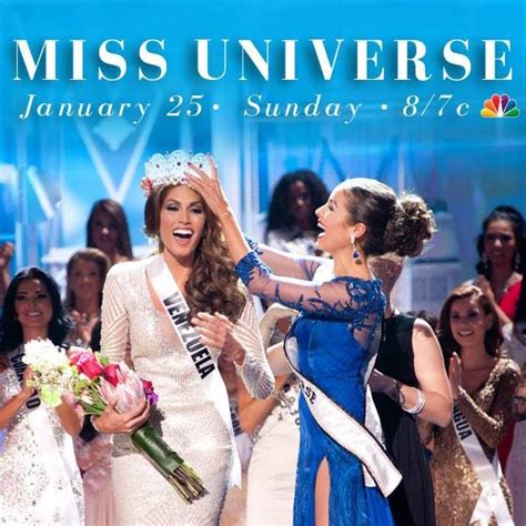 Miss universe usa asya branch on may 16, 2021 in hollywood, florida. 63rd Annual Miss Universe Winner Predictions: Will ...