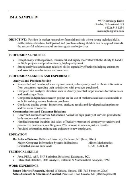 I recommend these templates whether you're a recent graduate or experienced candidate. 10+ College Student Resume Templates | MS Word, Excel & PDF Formats, Samples, Examples, Designs