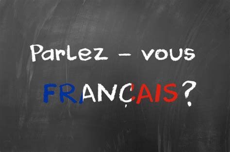 French Fridays Must Know Expressions For Your Trip To France Eat