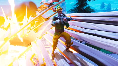 Here are only the best 2048x1152 gaming wallpapers. 2048x1152 Fortnite Battle Royale 2048x1152 Resolution HD 4k Wallpapers, Images, Backgrounds ...