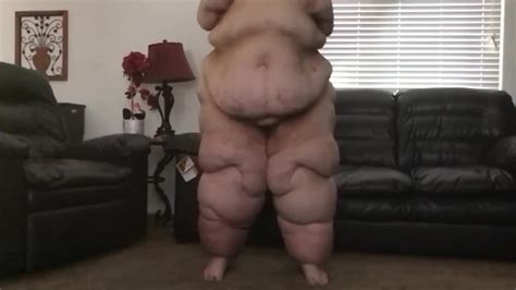 Ssbbw Slow Motion Jumping Up And Down Xxx Mobile Porno Videos And Movies Iporntvnet