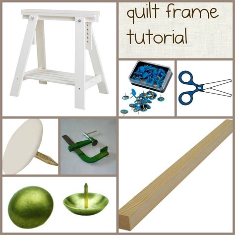Check spelling or type a new query. Diy Wood Quilting Frame PDF Woodworking