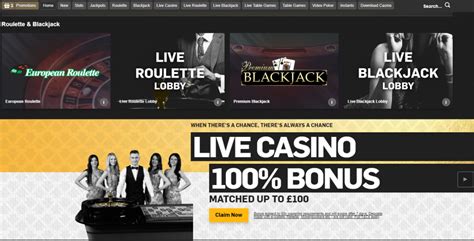 Maybe you would like to learn more about one of these? Betfair Casino Review (100% Bonus) Payment, Games (Get €100)