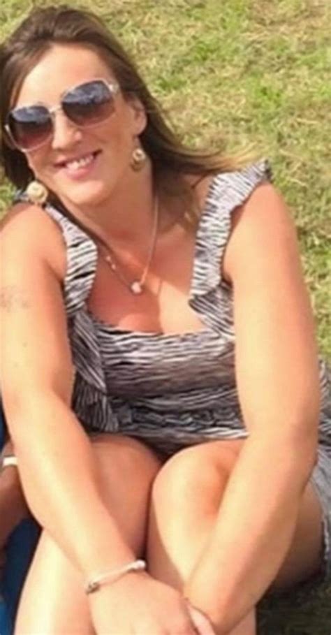 Mum Died In Drug Fuelled Sex Game Went Wrong At Holiday Resort After