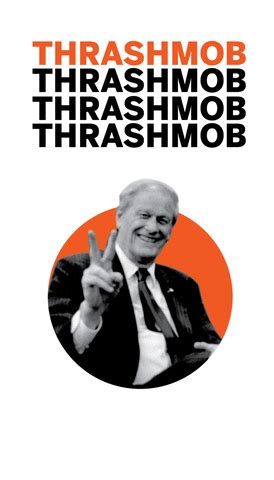 Thrash Mob GIFs Get The Best GIF On GIPHY