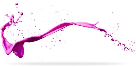 Design PNG HD Transparent Design HD.PNG Images. | PlusPNG