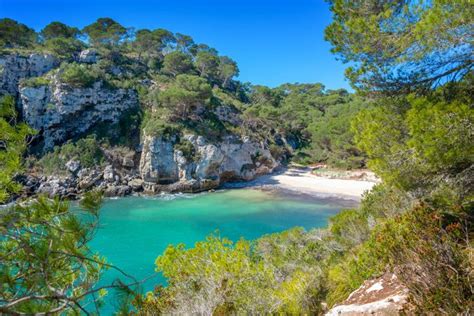 Dit Zijn De Mooiste Stranden In Europa Reizen Knack W Vrogue Co