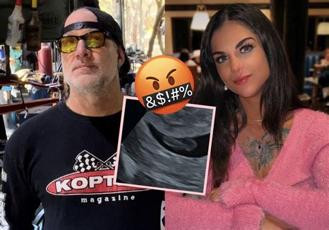 getting nasty jesse james responds to bonnie rotten divorce filing with his own demands
