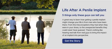 Under the law, drugs used to treat erectile or sexual dysfunction are excluded from part d coverage unless they are used as part of a treatment unfortunately, medications that treat these conditions may cost people hundreds of dollars a month if their insurance doesn't pick up any of the tab. Penile Implant - Top Reasons to Consider a Penile Implant