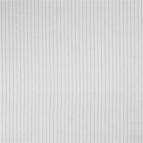 Gray Striped Wallpaper 17 1500x1500