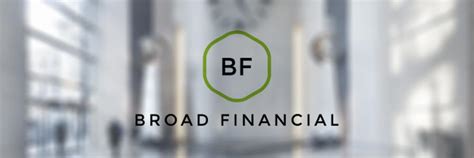 Do you think you can reach $1bn and amass 10,000 clients in the near. Bitcoin IRA Guide: Top Crypto Individual Retirement Account Companies - Master The Crypto