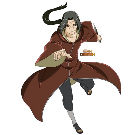 Naruto Shippudenitachi Uchiha Izanami By Iennidesign On Deviantart