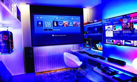 How To Level Up Your Gaming Setup For Xbox Artofit
