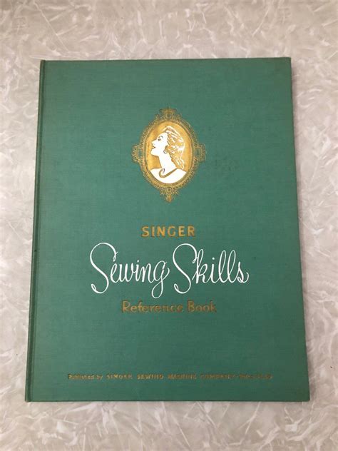 Excited To Share This Item From My Etsy Shop 1954 Singer Sewing