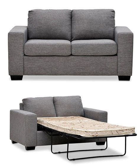 Best 25 Cheap Sofa Beds Ideas On Pinterest Sofa With Bed Pull Perfectly Intended For Cheap Sofa Beds 