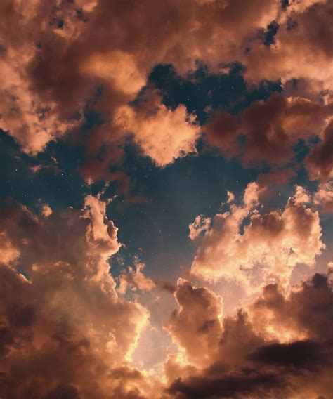 The Best Pretty Cloud Backgrounds 2022