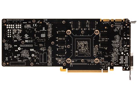 Nvidia Announces Geforce Gtx 770 Performance Graphics Card