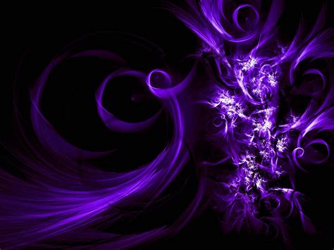 Beautiful Dark Purple Wallpapers Top Free Beautiful Dark Purple