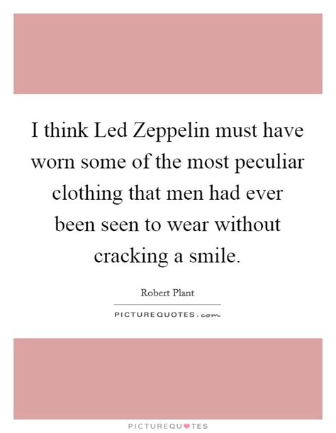 Zeppelin Quotes Zeppelin Sayings Zeppelin Picture Quotes