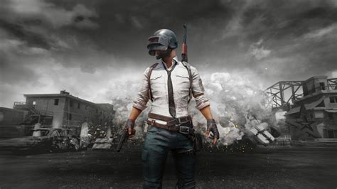 Pubg Live Wallpapers Top Free Pubg Live Backgrounds Wallpaperaccess
