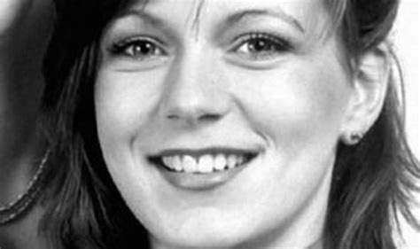 Suzy Lamplugh Case I Just Want Proof He Killed My Daughter Express Yourself Comment
