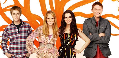 Switched At Birth Dvd Complete Seasons 12345 Foundthatfilmcouk