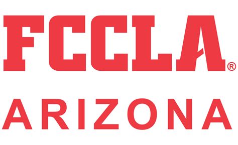 Azfcclapng Arizona Department Of Education