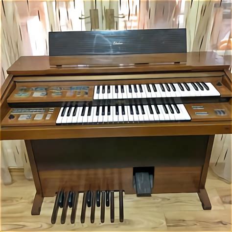 Yamaha Electric Organ For Sale In Uk 76 Used Yamaha Electric Organs